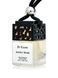 By Kilian Angels' Share 10 ml car perfume VIP