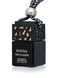 Trussardi Donna 10ml car air freshener VIP BLACK