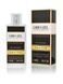 Carolina Herrera Good Girl edp 60ml duty free tester