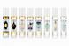 Montale Boise Fruite oil 10ml absolute oil