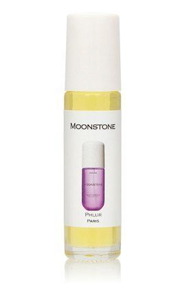 Phlur Moonstone oil 10ml масло абсоля 521 фото