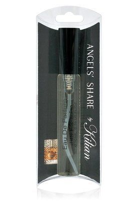 By Kilian Angels' Share edp 10ml духи ручка спрей стекло на блистере