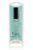 Lacoste Eau de Lacoste L.12.12 Pour Elle Natural edp 10ml духи ручка спрей стекло на блистере 173 фото