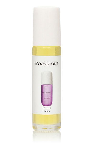 Phlur Moonstone oil 10ml absolute oil