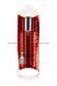 Lanvin Modern Princess edp 20ml духи ручка спрей стекло на блистере 126 фото 1