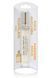 Guerlain Aqua Allegoria Mandarine Basilic edp 20ml парфуми на блістері 181 фото 1