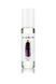 Montale Aoud Sense oil 10мл масло абсолю 0145 фото 3