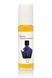 Tauer L'aier Du Desert Marocan oil 10ml absolute oil NEW!!!