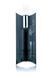 Armani Code Men edp 20ml парфуми ручка спрей скло на блістері 82 фото 2