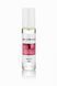 Gucci Rush 2 olejek 10ml olejek absolutny