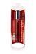 Lanvin Modern Princess edp 20ml духи ручка спрей стекло на блистере 126 фото 6