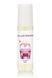 Lattafa Perfumes Mallow Maddnes 10ml масло абсолю 701 фото 1
