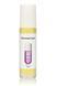 Phlur Moonstone oil 10ml absolute oil