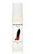 Carolina Herrera Very Good Girl Elixir oil 10ml масло абсолю 630 фото 1