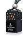 Victoria's Secret Very Sexy Now 10ml car fragrance VIP BLACK