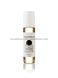 Byredo Bibliotheque oil 10мл масляные духи 0318 фото 1