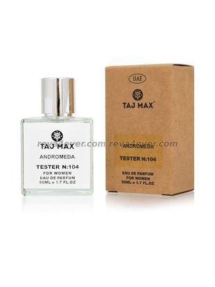 Tiziana Terenzi Andromeda edp 50ml premium tester Taj Max 104 фото