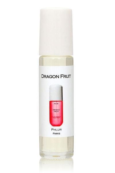 Phlur Dragon Fruit oil 10ml олія абсолю 522 фото