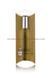 Tiziana Terenzi Andromeda edp 20ml парфуми ручка спрей скло на блістері 132 фото 2