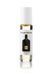 Tom Ford Black Orchid oil 10ml absolute oil