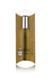 Tiziana Terenzi Andromeda edp 20ml парфуми ручка спрей скло на блістері 132 фото 8