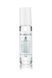 Escentric Molecules Molecule 03 olej 10ml olej absolutny