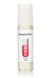 Phlur Dragon Fruit oil 10ml олія абсолю 522 фото 2