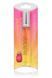 Victoria's Secret Bombshell Paradise edp 20ml perfume pen spray glass on a blister