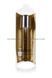Tiziana Terenzi Andromeda edp 20ml парфуми ручка спрей скло на блістері 132 фото 5