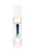 Giorgio Armani Armani Code women oil 10мл олія абсолю 0074 фото 1