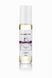 Lanvin Marry Me oil 10мл масло parfumooil 0137 фото 6