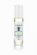 Burberry Weekend dla kobiet olejek 10ml olejek absolutny