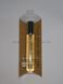 Tiziana Terenzi Andromeda edp 20ml парфуми ручка спрей скло на блістері 132 фото 4