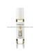 Attar Collection Crystal Love olejek 10ml perfumy w olejku