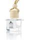 Lacoste Eau De L.12.12 Blanc 10 ml car perfume 117 фото 2