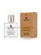 Tiziana Terenzi Andromeda edp 50ml premium tester Taj Max 104 фото 1