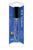Ex Nihilo Blue Talisman edp 10ml&nbsp;ручки&nbsp;на&nbsp;блистере