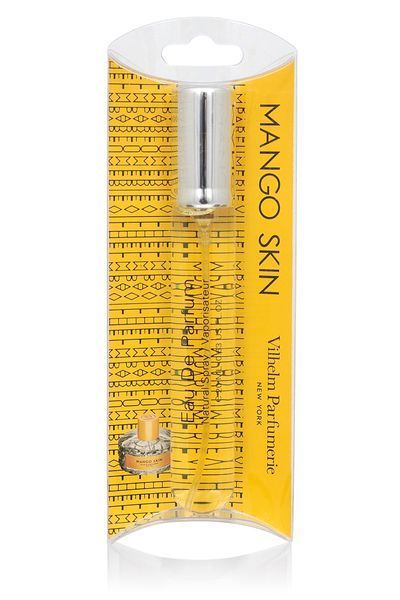 Vilhelm Parfumerie Mango Skin edp 20ml духи ручка спрей стекло на блистере 192 фото