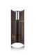 Paco Rabanne 1 Million Prive edp 20ml парфуми ручка спрей скло на блістері 127 фото 5