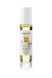 Nina Ricci Nina Pop olej 10ml olej absolutny