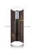 Paco Rabanne 1 Million Prive edp 20ml парфуми ручка спрей скло на блістері 127 фото 1