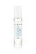 Lacoste Eau De L.12.12 Blanc oil 10ml absolute oil
