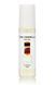 Flora&iuml;ku One Umbrella for Two 10ml olejek absolutny
