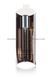 Paco Rabanne 1 Million Prive edp 20ml парфуми ручка спрей скло на блістері 127 фото 4