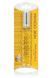 Vilhelm Parfumerie Mango Skin edp 20ml духи ручка спрей стекло на блистере 192 фото 2