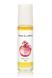 Nina Ricci Nina Illusion oil 10ml absolute oil