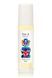 Moschino Toy 2 Pearl oil 10ml олія абсолю NEW! 474 фото 3