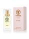 Byredo Blanche edp 50ml TIMMS W304 фото 1