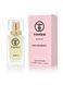Azzaro Mademoiselle edp 50ml Timms W353 фото 3
