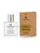 Versace Versense edt 50ml premium tester Taj Max 113 фото 2